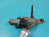 Silniczek Silnik wycieraczki tył Toyota Land Cruiser 120 J120 85130-60200, 849600-0062 HB