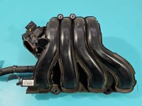 Kolektor ssący Kia Niro I 16-22 28300-03HA0, 501610030042 1.6 GDI