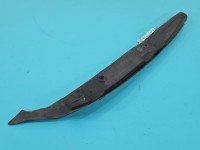 Osłona ZAŚLEPKA PLASTIK Audi Q3 8U0821111A