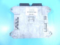 Komputer MAZDA 5 05-10 E6T53975H1, LFD718881C 2.0 16v