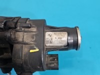 Kolektor ssący BMW X6 E71 8507233, 7811299 3.0d