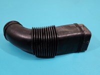 Rura przewód Mercedes, DOLOT POWIETRZA Mercedes W205 3029267 2.0 16V