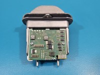 Moduł lampy Opel Astra V K