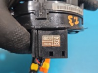 Taśma airbag zwijak Toyota Prius II XW20 03- 48020-75B084