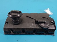 Pokrywa zaworów Vw Polo IV 9N 1.9 tdi