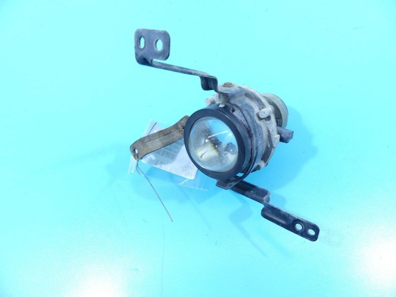 Halogen lewy Kia Ceed I 06-