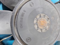 Wentylatory Wentylator chłodnicy Audi A5 8T 8K0959455E, 0130706901, 1137328551 3.0 tdi