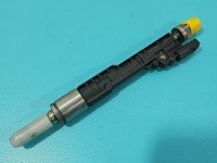 Wtryskiwacz Bmw f10 f11 7597870, 0261500109 2.0b