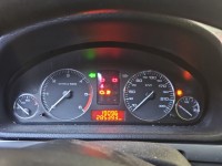 Licznik Peugeot 407 2.0 hdi 9658137280 EUROPA
