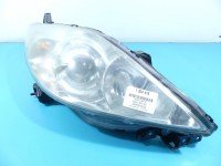 Reflektor prawy lampa przód MAZDA 5 05-10 EUROPA