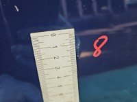 Drzwi przód prawe Opel Corsa D 5d granatowy Y20Z