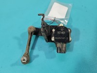 Czujnik poziomowania xenon Toyota Rav4 V B225747-2