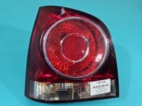 Lampa tył lewa Vw Polo IV 9N HB