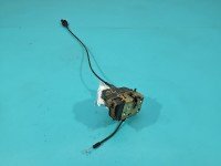 Zamek tył lewy Nissan Primera P12 Nissan, HB 5D 4pin