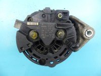 TEST Alternator Opel Corsa C 0124415002 1.4 16v