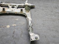 Sanki Belka silnika Mercedes W169 1.5 wielop