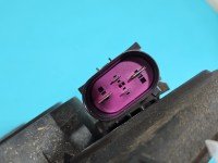 Wentylatory Wentylator chłodnicy Vw Golf plus 1K0121207T, 1355D300195 1.9 tdi