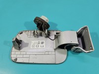 Klapka wlewu paliwa Kia Optima IV 15-20 4SS