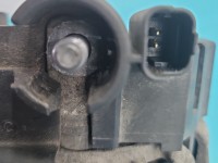 TEST Alternator Citroen C3 I 1.1 8V 9642879480, 2542485A