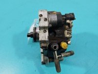 Pompa wtryskowa Toyota Yaris II 1.4 D4D