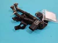 Czujnik ciśnienia spalin Jeep Grand Cherokee IV WK2 0281006341, 56044587AC