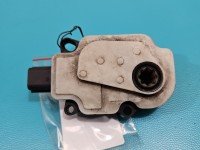 Silniczek nawiewu NAGRZEWNICY Ford Mondeo Mk5 EUROPA