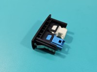 Gniazdo USB Mercedes Vito W447 14-