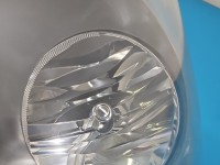 Reflektor lewy lampa przód Vw Golf V EUROPA 1K6941005A