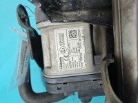 Webasto Seat Alhambra II 7N 10- 7N0815065T, 122R-000277 ogrzewanie postowoje