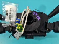 Przełącznik zespolony Citroen C5 I 96375849ZL