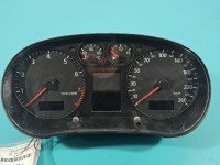 Licznik Audi A3 8L 8L0920900N 1.8 20V EUROPA