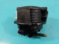 Obudowa filtra paliwa Ford S-max I MK1 9645928180 2.0 TDCI