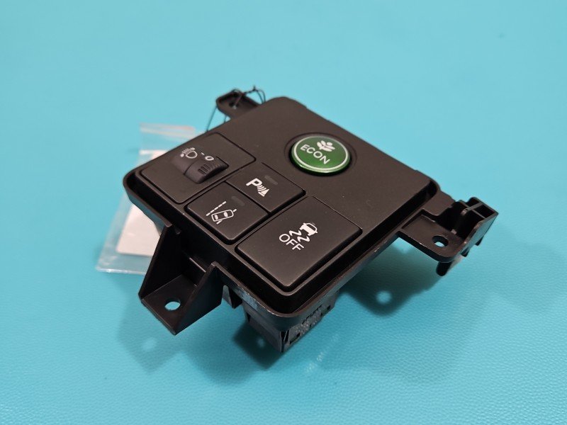 Przełącznik Europejska, ESP, ECON. regulacja świateł Honda HR-V II 13-18 M56499