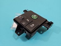 Przełącznik Europejska, ESP, ECON. regulacja świateł Honda HR-V II 13-18 M56499