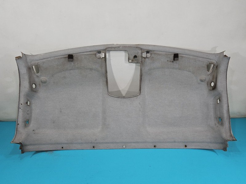 Podsufitka Renault Master III 10-19 739014865R HB Podsufitka Renault Master III 10-19 739014865R HB