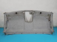 Podsufitka Renault Master III 10-19 739014865R HB