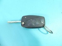 Komputer Sterownik silnika Citroen Jumper I 9648312780, 0281010346 2.0 hdi