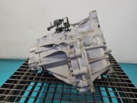 Skrzynia biegów Hyundai Elantra VII 20- 1.6 16V