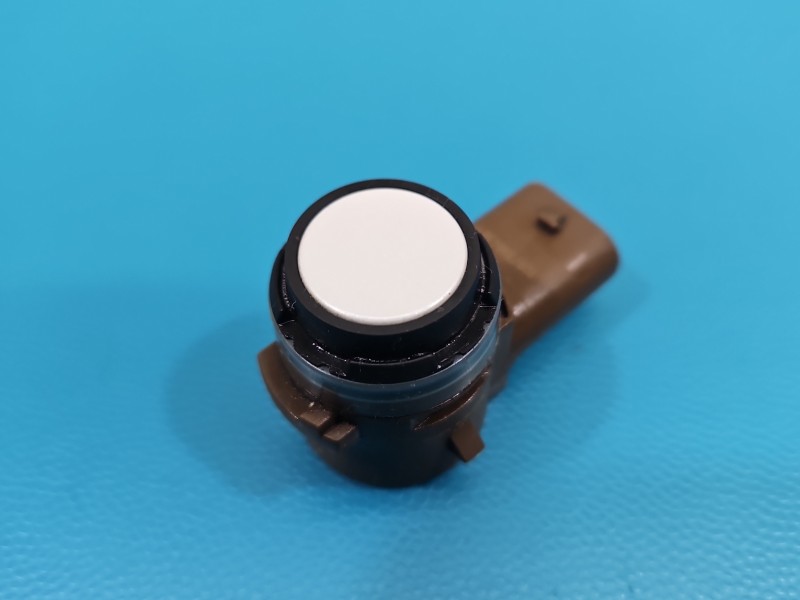 Czujnik parkowania PDC Volvo S90 II 16- 31471009 707-46