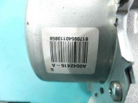 Pompa wspomagania Ford Transit Courier 14-23 1.5 tdci AY113C529GA, 54087492B