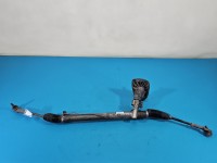 Przekładnia kierownicza maglownica VOLVO S60 II 10- 2.5 T5 B5254T12 31360552