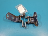 Zawias drzwi tył prawy Toyota Prius II XW20 03-