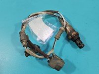 Sonda lambda 714-HG6 Honda HR-V II 13-18 1.5 16V