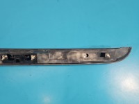 Klamka klapy tył Citroen Xsara Picasso 9635595877