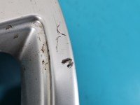 Felga aluminiowa 17" Audi A3 8P alufelga