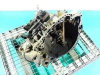 Skrzynia biegów 20TE27 Citroen Berlingo I 2.0 HDI