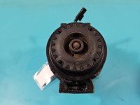 Sprężarka klimatyzacji kompresor Mercedes Vito W639 A0022307211