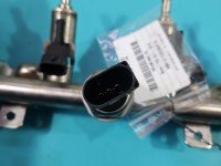 TESTOWANY Wtryskiwacz BMW F20 V759242680, 7537319, 7591623 1.6 T