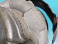 Turbosprężarka Toyota Avensis II T25 17201-0R020 2.2 D-CAT 177KM