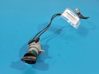 Konsola panel nawiewu Ford Focus Mk1 98AB-11503-AE
